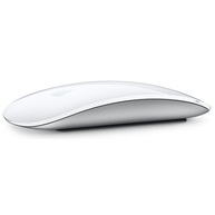 Chuột Máy Tính Apple Magic Mouse 2021 (MK2E3ZA)