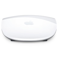 Chuột Máy Tính Apple Magic Mouse 2021 (MK2E3ZA)