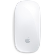 Chuột Máy Tính Apple Magic Mouse 2021 (MK2E3ZA)