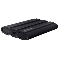Ổ Cứng Gắn Ngoài SAMSUNG Portable T7 Shield Portable 2.5" 4TB (MU-PE4T0S/WW)