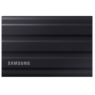 Ổ Cứng Gắn Ngoài SAMSUNG Portable T7 Shield Portable 2.5" 2TB (MU-PE2T0S/WW)