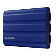 Ổ Cứng Gắn Ngoài SAMSUNG Portable T7 Shield Portable 2.5" 2TB (MU-PE2T0S/WW)