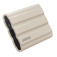 Ổ Cứng Gắn Ngoài SAMSUNG Portable T7 Shield Portable 2.5" 2TB (MU-PE2T0S/WW)