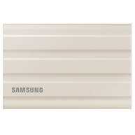 Ổ Cứng Gắn Ngoài SAMSUNG Portable T7 Shield Portable 2.5" 2TB (MU-PE2T0S/WW)