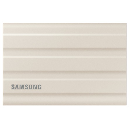Ổ Cứng Gắn Ngoài SAMSUNG Portable T7 Shield Portable 2.5" 2TB (MU-PE2T0S/WW)