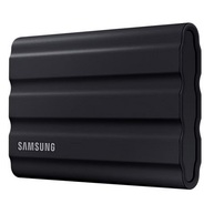 Ổ Cứng Gắn Ngoài SAMSUNG Portable T7 Shield Portable 2.5" 1TB (MU-PE1T0K/WW)