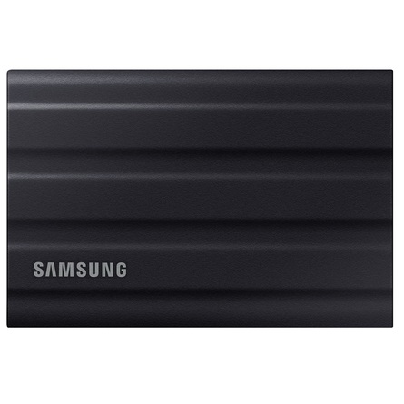 Ổ Cứng Gắn Ngoài SAMSUNG Portable T7 Shield Portable 2.5" 1TB (MU-PE1T0K/WW)