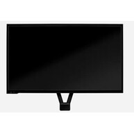 PHỤ KIỆN Logitech Giá Gắn TV cho Meetup (939-001656)