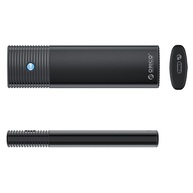 Hộp Ổ Cứng Orico M.2 NVME TypeC (PDDM2C3-G2-BK-EP)