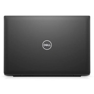 Máy Tính Xách Tay Dell Latitude 3430 Core i5-1235U/8GB DDR4/256GB SSD/14" Full HD/Intel Iris Xe Graphics/Ubuntu (L3430I58G256SSD)