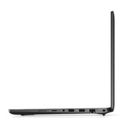 Máy Tính Xách Tay Dell Latitude 3430 Core i5-1235U/8GB DDR4/256GB SSD/14" Full HD/Intel Iris Xe Graphics/Ubuntu (L3430I58G256SSD)