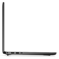 Máy Tính Xách Tay Dell Latitude 3430 Core i5-1235U/8GB DDR4/256GB SSD/14" Full HD/Intel Iris Xe Graphics/Ubuntu (L3430I58G256SSD)