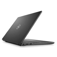 Máy Tính Xách Tay Dell Latitude 3430 Core i5-1235U/8GB DDR4/256GB SSD/14" Full HD/Intel Iris Xe Graphics/Ubuntu (L3430I58G256SSD)