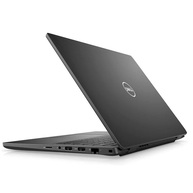 Máy Tính Xách Tay Dell Latitude 3430 Core i5-1235U/8GB DDR4/256GB SSD/14" Full HD/Intel Iris Xe Graphics/Ubuntu (L3430I58G256SSD)