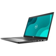 Máy Tính Xách Tay Dell Latitude 3430 Core i5-1235U/8GB DDR4/256GB SSD/14" Full HD/Intel Iris Xe Graphics/Ubuntu (L3430I58G256SSD)