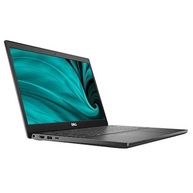 Máy Tính Xách Tay Dell Latitude 3430 Core i5-1235U/8GB DDR4/256GB SSD/14" Full HD/Intel Iris Xe Graphics/Ubuntu (L3430I58G256SSD)