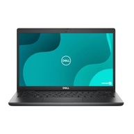 Máy Tính Xách Tay Dell Latitude 3430 Core i5-1235U/8GB DDR4/256GB SSD/14" Full HD/Intel Iris Xe Graphics/Ubuntu (L3430I58G256SSD)