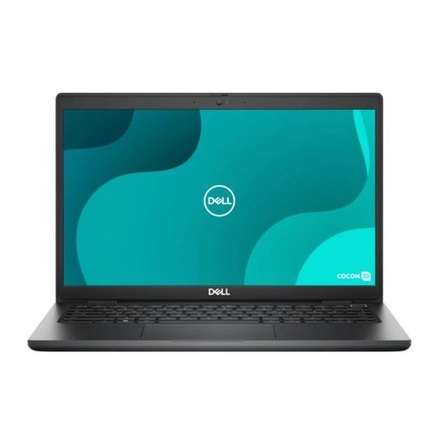 Máy Tính Xách Tay Dell Latitude 3430 Core i5-1235U/8GB DDR4/256GB SSD/14" Full HD/Intel Iris Xe Graphics/Ubuntu (L3430I58G256SSD)