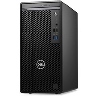 Máy Tính Để Bàn Dell Optiplex 7010 Tower Core i3-13100/8GB DDR4/512GB SSD/Intel UHD Graphics/Win 11 Home SL (MT7010-i313100-08512GW)