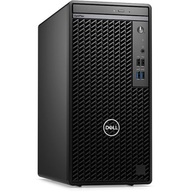 Máy Tính Để Bàn Dell Optiplex 7010 Tower Core i3-13100/8GB DDR4/512GB SSD/Intel UHD Graphics/Win 11 Home SL (MT7010-i313100-08512GW)