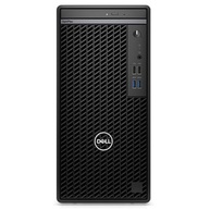 Máy Tính Để Bàn Dell Optiplex 7010 Tower Core i3-13100/8GB DDR4/512GB SSD/Intel UHD Graphics/Win 11 Home SL (MT7010-i313100-08512GW)