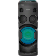 Dàn Âm Thanh Bluetooth® Sony 2.1 Kênh MHC-V50D