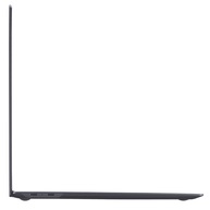 Máy Tính Xách Tay LG Gram Superslim Core Ultra 7-155H/16GB LPDDR5x/512GB SSD/Intel Arc Graphics/15.6" Full HD Oled/Win 11 Home Adv/Neptune Blue (15Z90ST-G.AH75A5)