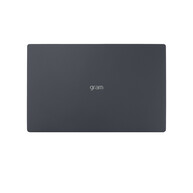 Máy Tính Xách Tay LG Gram Superslim Core Ultra 7-155H/16GB LPDDR5x/512GB SSD/Intel Arc Graphics/15.6" Full HD Oled/Win 11 Home Adv/Neptune Blue (15Z90ST-G.AH75A5)