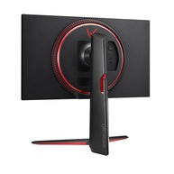 Màn Hình Máy Tính LG Gaming UltraGear 24" IPS Full HD 144Hz (24GN65R-B.ATV)