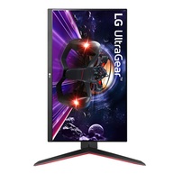 Màn Hình Máy Tính LG Gaming UltraGear 24" IPS Full HD 144Hz (24GN65R-B.ATV)