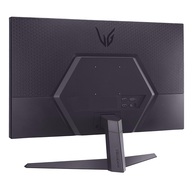 Màn Hình Máy Tính LG UltraGear Gaming 24" VA Full HD 180Hz (24GS50F-B.ATVQ)