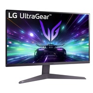 Màn Hình Máy Tính LG UltraGear Gaming 24" VA Full HD 180Hz (24GS50F-B.ATVQ)