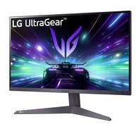 Màn Hình Máy Tính LG UltraGear Gaming 24" VA Full HD 180Hz (24GS50F-B.ATVQ)