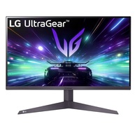 Màn Hình Máy Tính LG UltraGear Gaming 24" VA Full HD 180Hz (24GS50F-B.ATVQ)