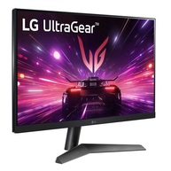 Màn Hình Máy Tính LG UltraGear Gaming 24" IPS Full HD 180Hz (24GS60F-B.ATV)