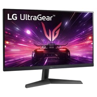 Màn Hình Máy Tính LG UltraGear Gaming 24" IPS Full HD 180Hz (24GS60F-B.ATV)