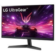 Màn Hình Máy Tính LG UltraGear Gaming 24" IPS Full HD 180Hz (24GS60F-B.ATV)