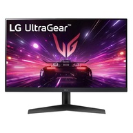 Màn Hình Máy Tính LG UltraGear Gaming 24" IPS Full HD 180Hz (24GS60F-B.ATV)