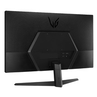 Màn Hình Máy Tính LG UltraGear Gaming 27" VA Full HD 165Hz (27GQ50F-B.ATVQ)