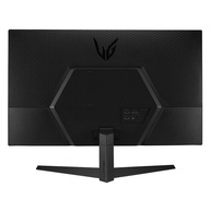 Màn Hình Máy Tính LG UltraGear Gaming 27" VA Full HD 165Hz (27GQ50F-B.ATVQ)