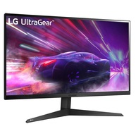 Màn Hình Máy Tính LG UltraGear Gaming 27" VA Full HD 165Hz (27GQ50F-B.ATVQ)