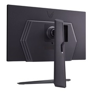 Màn Hình Máy Tính LG Gaming UltraGear 27GR75Q-B IPS QHD 165Hz (27GR75Q-B.ATV)