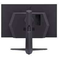 Màn Hình Máy Tính LG Gaming UltraGear 27GR75Q-B IPS QHD 165Hz (27GR75Q-B.ATV)