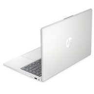 Máy Tính Xách Tay HP 14s-ep0110TU Core i7-1355U/16GB DDR4/512GB SSD/14" Full HD/ Intel Iris Xe Graphics/Win 11 Home SL/Silver (8C5K9PA)