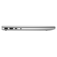Máy Tính Xách Tay HP 14-ep1009TU Core 5-120U/16GB DDR4/1TB SSD/14" Full HD/Intel Graphics/Win 11 Home/Silver (9Z2W2PA)