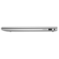 Máy Tính Xách Tay HP 14-ep1009TU Core 5-120U/16GB DDR4/1TB SSD/14" Full HD/Intel Graphics/Win 11 Home/Silver (9Z2W2PA)