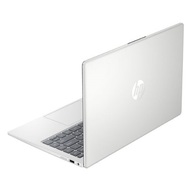 Máy Tính Xách Tay HP 14-ep1009TU Core 5-120U/16GB DDR4/1TB SSD/14" Full HD/Intel Graphics/Win 11 Home/Silver (9Z2W2PA)