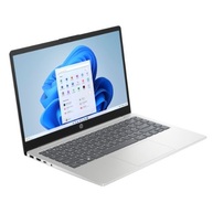 Máy Tính Xách Tay HP 14-ep1009TU Core 5-120U/16GB DDR4/1TB SSD/14" Full HD/Intel Graphics/Win 11 Home/Silver (9Z2W2PA)