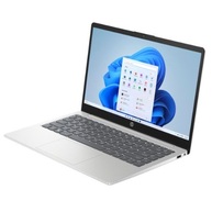 Máy Tính Xách Tay HP 14-ep1009TU Core 5-120U/16GB DDR4/1TB SSD/14" Full HD/Intel Graphics/Win 11 Home/Silver (9Z2W2PA)