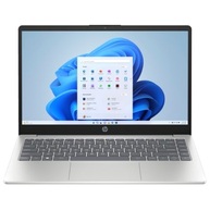 Máy Tính Xách Tay HP 14-ep1009TU Core 5-120U/16GB DDR4/1TB SSD/14" Full HD/Intel Graphics/Win 11 Home/Silver (9Z2W2PA)